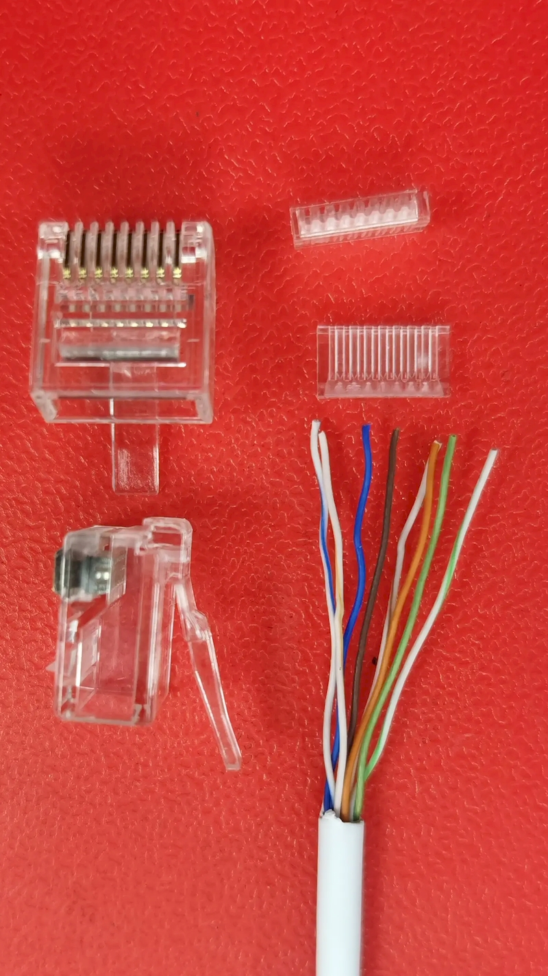 Αυτόματη μηχανή πτύχωσης κεφαλής κρυστάλλου 