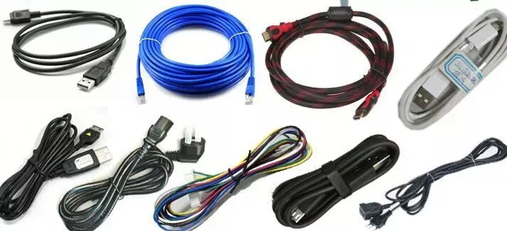 δείγμα μηχανής περιέλιξης και δέσμευσης σύρματος