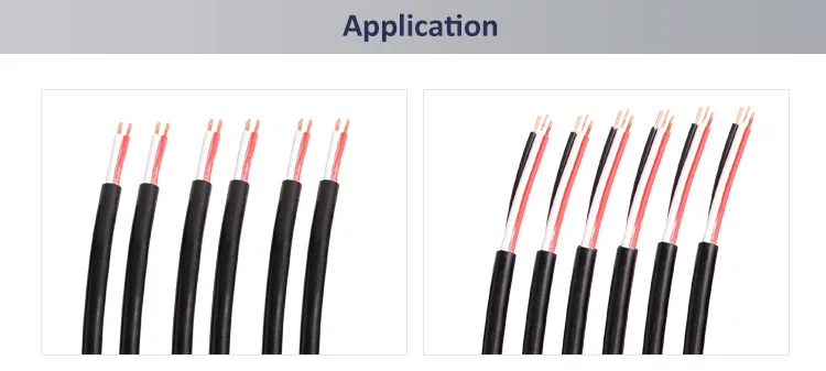 δείγμα οθόνης μηχανής κοπής απογύμνωσης σύρματος στρογγυλής θήκης διπλής στρώσης WPM-YH3 Fiber Wire Strip Machine, Jacket Cable Strip Machine, Cable Stripping Machinery