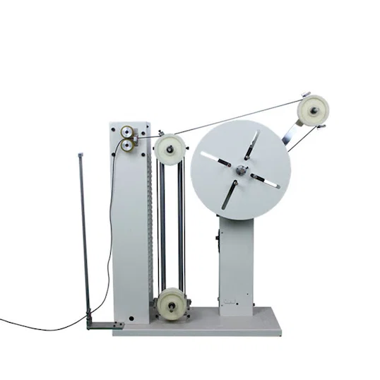 Αυτόματο Σύρμα Pre-Feeder WPM-500C - Αυτόματος τροφοδότης καλωδίων