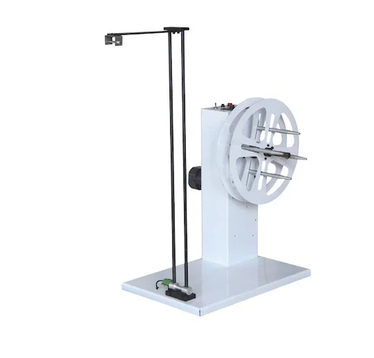 Automatic Wire Prefeeder WPM-05A